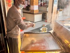 -每日鲜石磨肠粉(潮苑小区店)