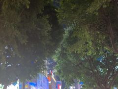 -重庆国泰艺术中心