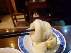 -回家吃饭·地道南昌菜(建德观总店)