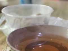 -严氏重油烧麦(民权路店)