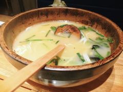 -茶花妹子云南餐厅(传媒大学店)