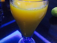 -畅想国度(黄埔店)