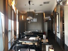 -新草堂锅物料理(泉城路店)
