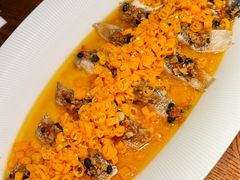 -映水芙蓉(上海万象城店)