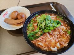 -东方削面(迎泽街店)