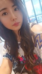 -卓梵美发·精品Salon
