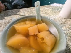 -粉家柳州螺蛳粉(杨宅路店)