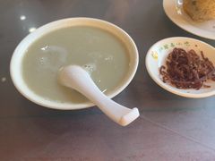 -护国寺小吃(阜成门桥店)