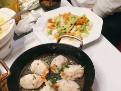 -丰和日丽(瑞虹天地月亮湾店)