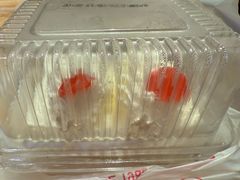 -红宝石·鲜奶小方(昌里店)
