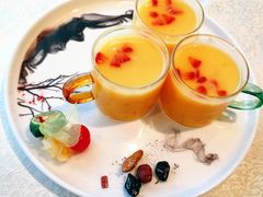 -海皇食府(水都假日酒店店)