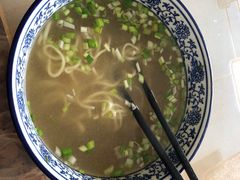 -伊鑫阁美食