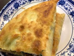 -老客满蛋饼(双塔市集店)