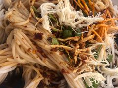 -红豆园(文林街店)