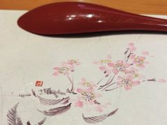 -天ぷら定食まきの(難波千日前店)