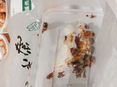 -紫光园·烤鸭(美术馆店)