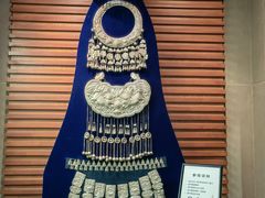 -四川博物院