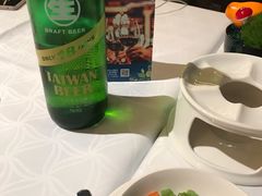 -欣叶食艺轩