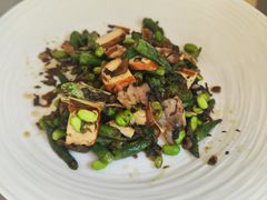 -西陵饭店