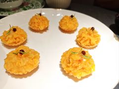 -南里山房·新淮扬菜(徐汇万科店)