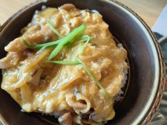 -秋荀日本料理(昆明同德广场店)