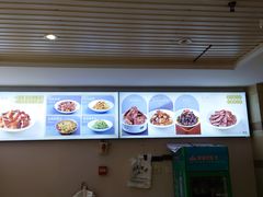 -银龙酒店(珠江路店)