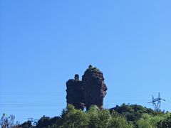 -老三羊汤【北兴隆街店】