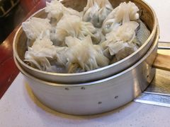 -内蒙联营烧麦 草原石榴红(护国寺店)
