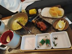 -和子足浴SPA会馆(东方之门店)