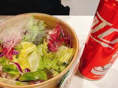 -宜家·瑞典风味餐厅(海达南街店)