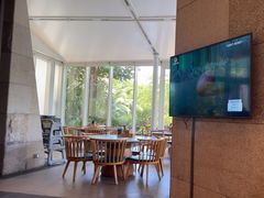 -味餐厅·海鲜·火锅·自助餐