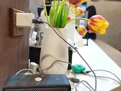 -Again Coffee Roaster(香蜜湖店)