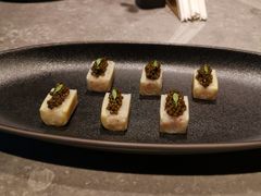 -木守西溪溪隐餐厅