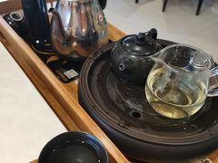 -隆隆金大茶楼(明珠广场店)