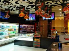 -快乐迪KTV(中山路店)