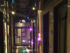 -好乐迪KTV(紫荆广场店)