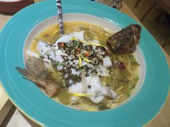 -客味谣(天安云谷店)