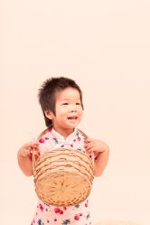 -小熊维尼高端儿童摄影(宝安旗舰店)