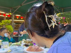 -枇杷园食为鲜火锅(南山店)