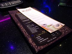 -纯K(西湖店)