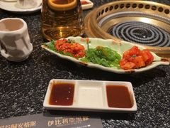 -牛家酒场(7mall店)