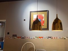-黄鹤天厨·泡椒田鸡创始者(莲花店)