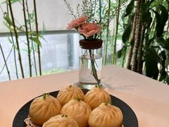 -松鹤楼·非遗·苏帮菜(融科店)