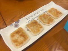 -韩礼年糕(飞虹路店)