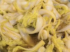 -李东农庄(中南百草园地标店)