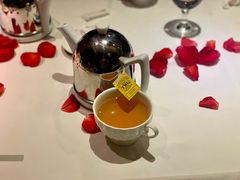 -王品牛排(福州泰禾店)