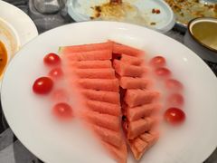 -江南里·新浙菜(苏州大悦城店)