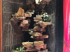 -不老溪贵州菜(广安门总店)