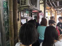 -老地方面馆(思南路店)