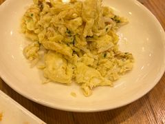 -祥记·苏帮菜·松鼠桂鱼(湖畔天城店)